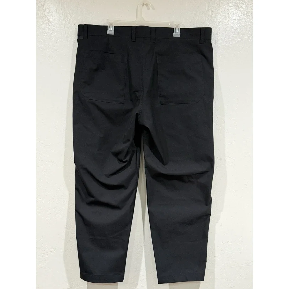 lululemon athletica lululemon commission